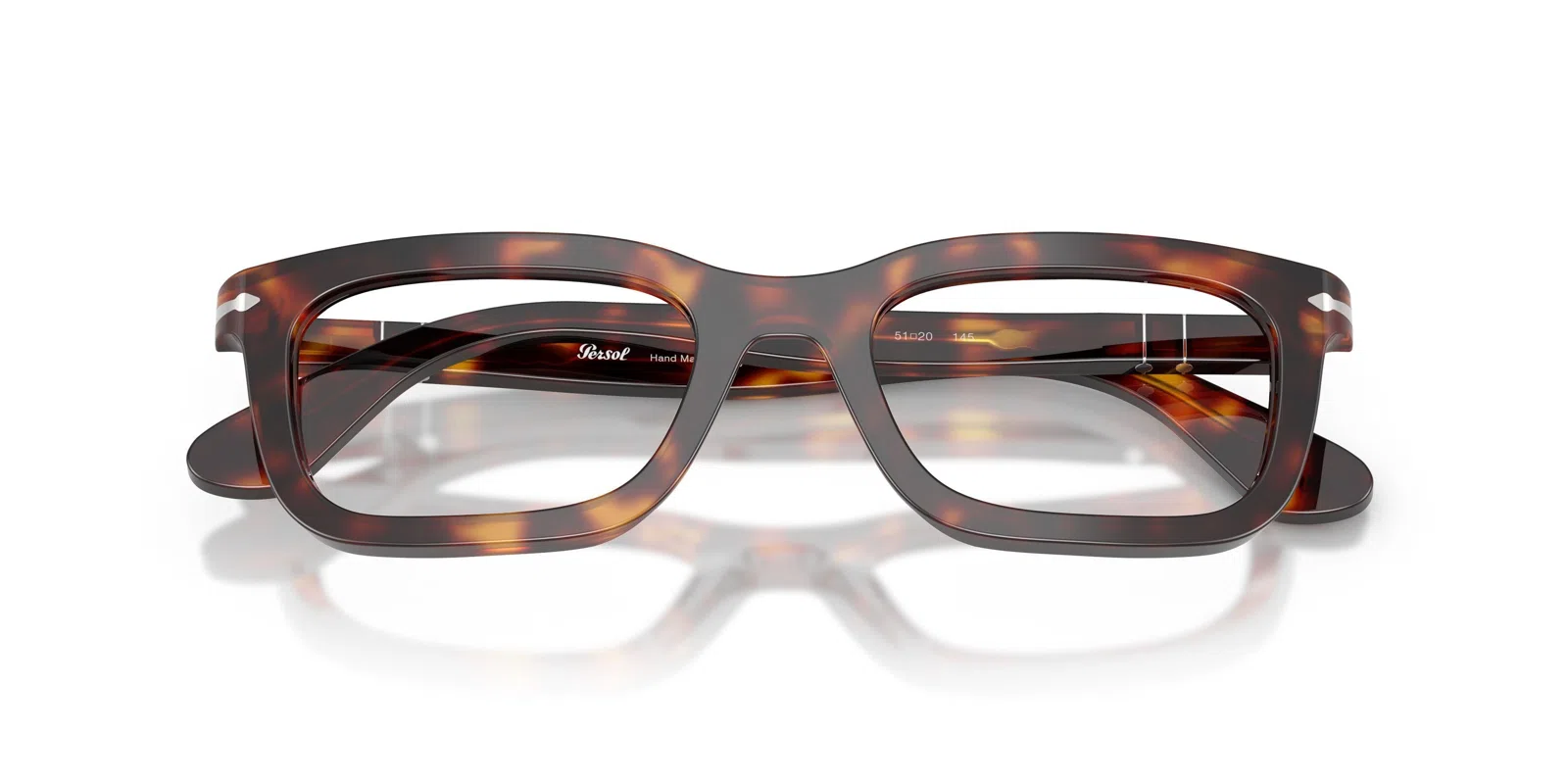 Persol 3397V Eyeglasses - view 30